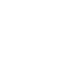 PP电子·仿照器(试玩游戏)官方网站