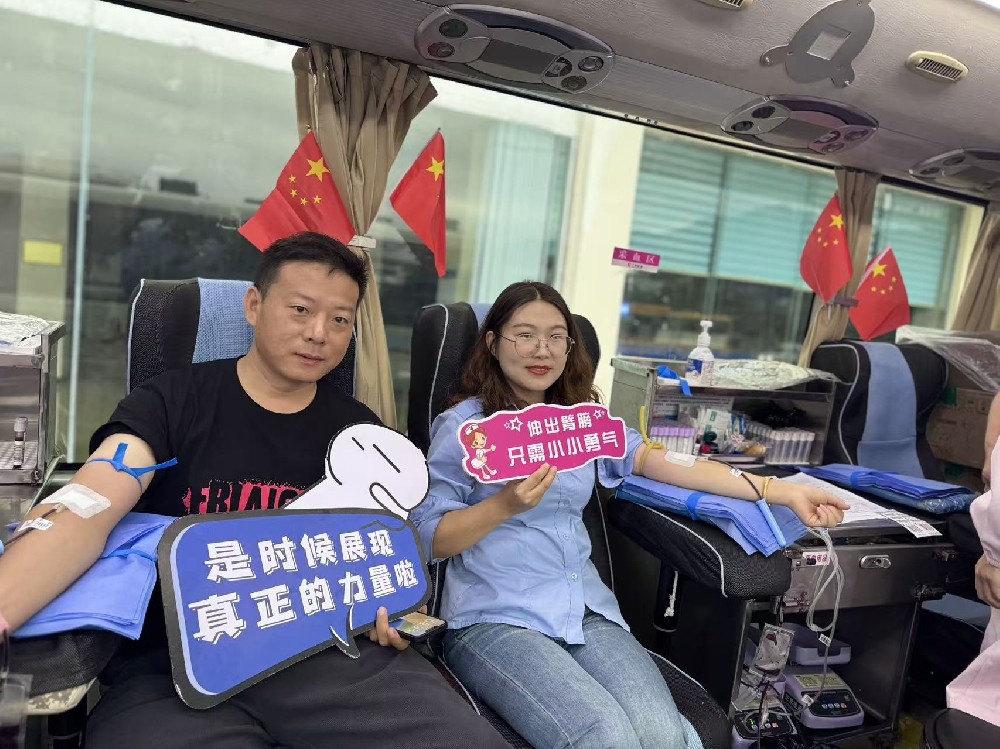 PP电子·仿照器(试玩游戏)官方网站